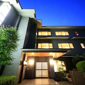 3* Ryokan Kazan Hakone-miyanoshita
